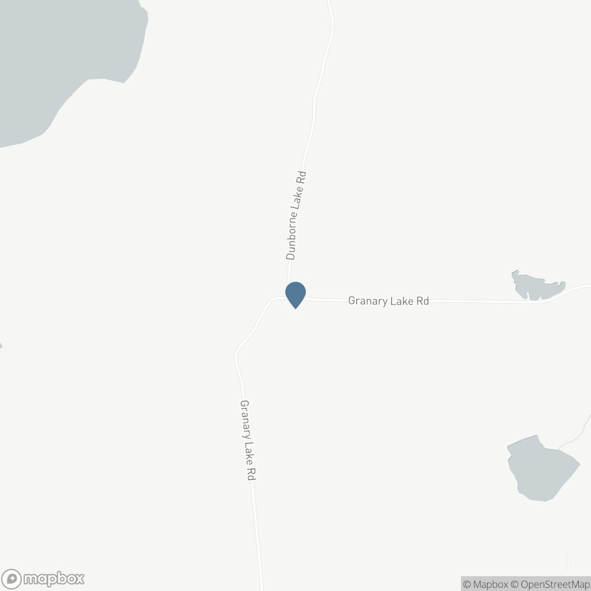 6 Leisure Bay, Blind River, Ontario P0R 1B0